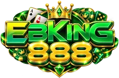 ebking888 Logo