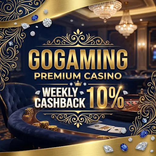 ebking888 Promotion 3